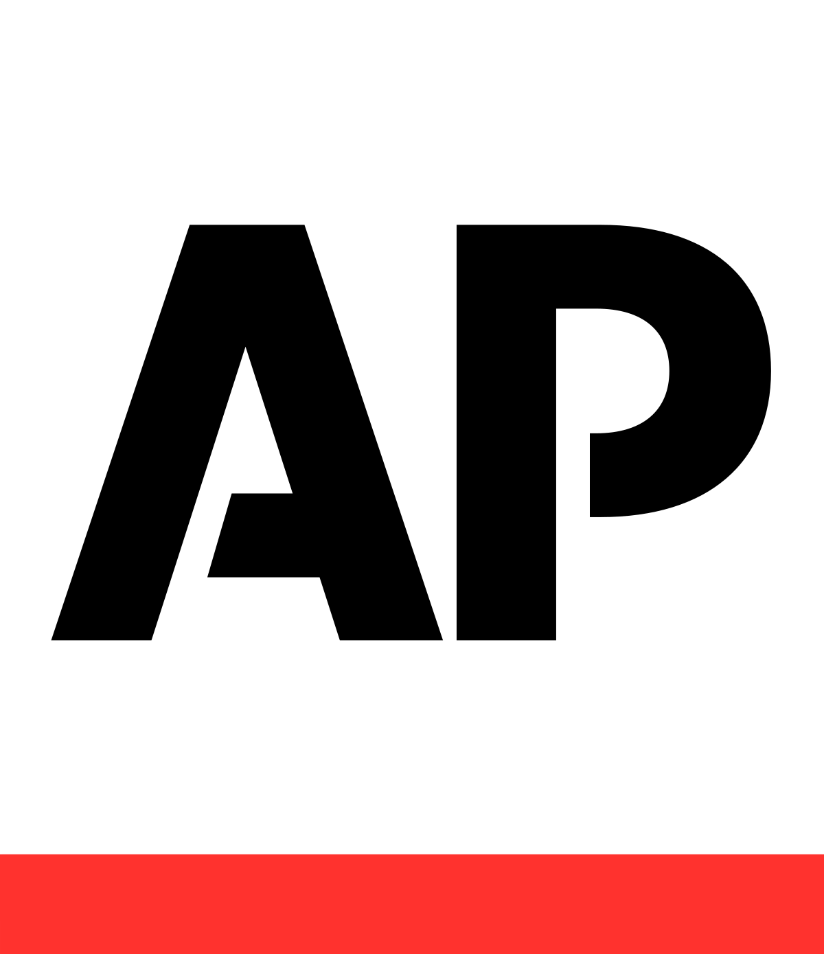 Associated_Press_logo_2012.svg