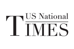 us-national-times-logo