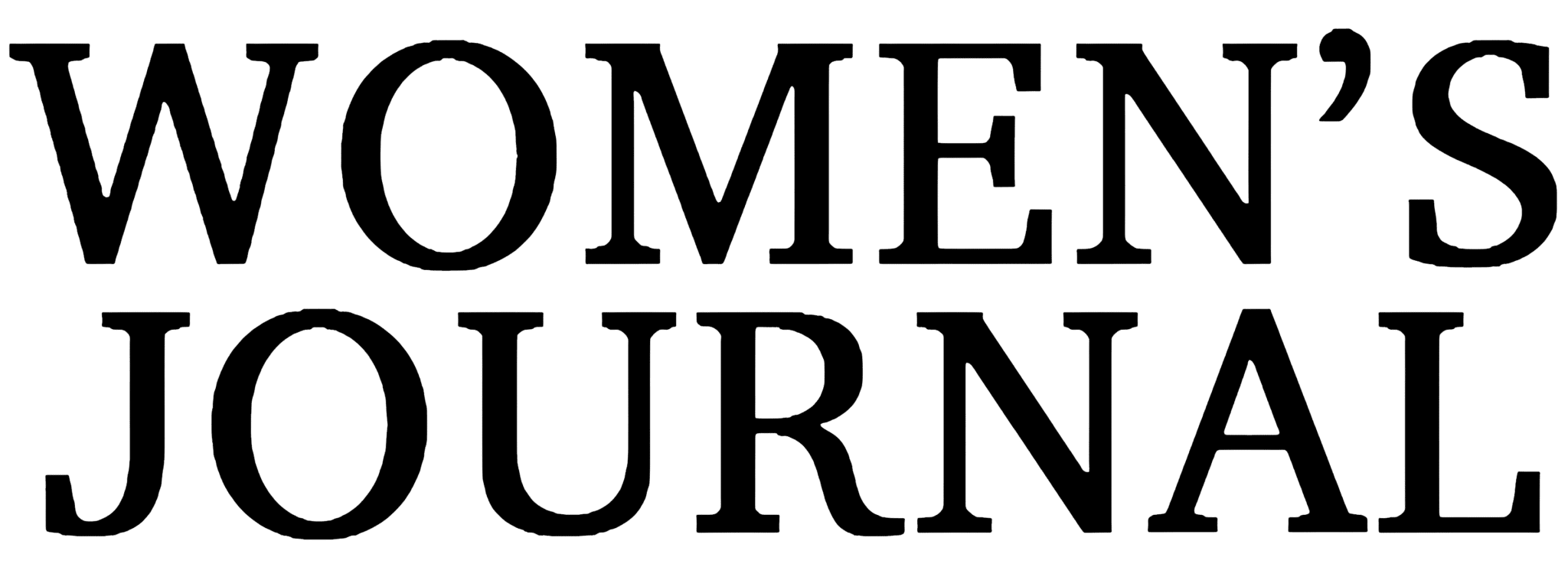 womensjournal